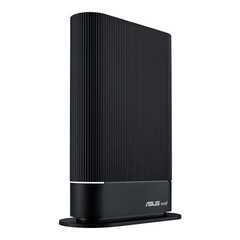 Router Asus RT-AX59U Wi-Fi 6 AX4200 VPN 4x1GbE USB3.0 ASUS