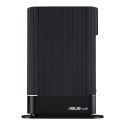 Router Asus RT-AX59U Wi-Fi 6 AX4200 VPN 4x1GbE USB3.0 ASUS