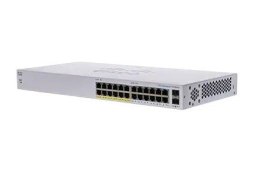 Switch Cisco CBS110-24PP-EU Cisco