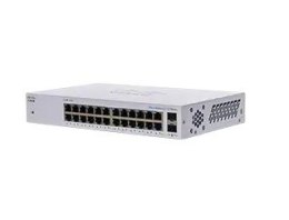 Switch Cisco CBS110-24T-EU Cisco