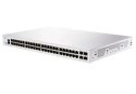 Switch Cisco CBS250-48T-4G-EU Cisco