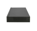 Switch Extralink EX.12233 (16x 10/100Mbps) Extralink