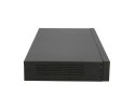 Switch Extralink EX.12233 (16x 10/100Mbps) Extralink