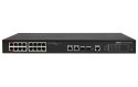 Switch PoE Dahua DH-PFS4218-16ET-240-V3 DAHUA