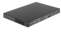 Switch PoE Dahua DH-PFS4218-16ET-240-V3 DAHUA