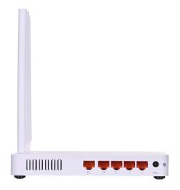 TOTOLINK A702R AC1200 WIRELESS DUAL ROUTER TOTOLINK