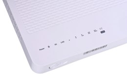 TOTOLINK A702R AC1200 WIRELESS DUAL ROUTER TOTOLINK