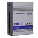 Teltonika Router RUTX14 4G LTE CAT12 Teltonika