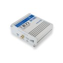 Teltonika TRB140 - Bramka Ethernet 4G/LTE Teltonika