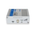 Teltonika TRB140 - Bramka Ethernet 4G/LTE Teltonika