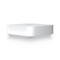 UBIQUITI UNIFI GATEWAY LITE (UXG-LITE) UBIQUITI