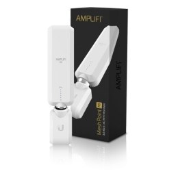 Ubiquiti AFI-P-HD AmpliFi Mesh Point, AC1750, 3x3 MIMO UBIQUITI