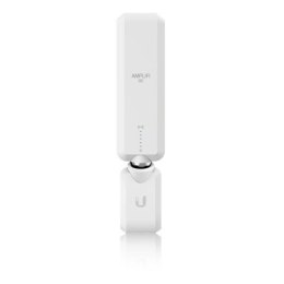 Ubiquiti AFI-P-HD AmpliFi Mesh Point, AC1750, 3x3 MIMO UBIQUITI