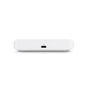 Ubiquiti Networks UniFi switch zarządzalny Flex Mini (5-pack) Gigabit Ethernet (10/100/1000) Obsługa PoE Biały UBIQUITI