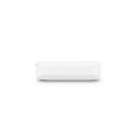 Ubiquiti Networks UniFi switch zarządzalny Flex Mini (5-pack) Gigabit Ethernet (10/100/1000) Obsługa PoE Biały UBIQUITI