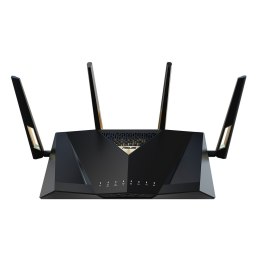 WRL ROUTER 7200MBPS/DUAL BAND RT-BE88U ASUS ASUS