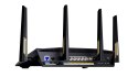 WRL ROUTER 7200MBPS/DUAL BAND RT-BE88U ASUS ASUS