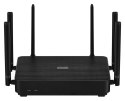 Xiaomi Wi-Fi Mi AIoT Router AX3200 Xiaomi