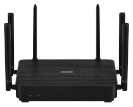 Xiaomi Wi-Fi Mi AIoT Router AX3200 Xiaomi