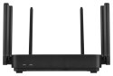 Xiaomi Wi-Fi Mi AIoT Router AX3200 Xiaomi