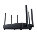 Xiaomi Wi-Fi Mi AIoT Router AX3200 Xiaomi