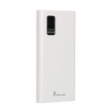 EXTRALINK EPB-067W 10000MAH FAST CHARGING POWERBANK Extralink