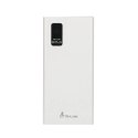 EXTRALINK EPB-067W 10000MAH FAST CHARGING POWERBANK Extralink