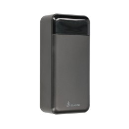 EXTRALINK EPB-124 30000MAH FAST CHARGING POWER BANK Extralink