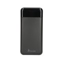 EXTRALINK EPB-124 30000MAH FAST CHARGING POWER BANK Extralink