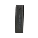 EXTRALINK EPB-124 30000MAH FAST CHARGING POWER BANK Extralink