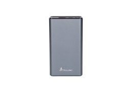 EXTRALINK EPB-126 20000MAH FAST CHARGING POWER BANK Extralink