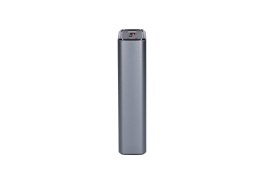 EXTRALINK EPB-126 20000MAH FAST CHARGING POWER BANK Extralink