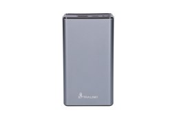 EXTRALINK EPB-127 30000MAH FAST CHARGING POWER BANK Extralink