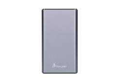 EXTRALINK EPB-127 30000MAH FAST CHARGING POWER BANK Extralink