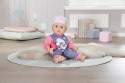 Lalka Baby Annabell Big Annabell 54cm 703403 ZAPF ZAPF