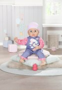 Lalka Baby Annabell Big Annabell 54cm 703403 ZAPF ZAPF