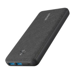 Powerbank Anker PowerCore III Sense 20000 mAh PD Czarny ANKER