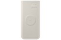 Samsung 10Ah Wireless Battery Pack (SFC 25W), Beige Samsung