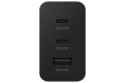 Samsung 65W Power Adapter Trio, Black Samsung