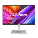 Asus Monitor 27 cali PA278CGV ASUS