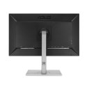 Asus Monitor 27 cali PA278CGV ASUS