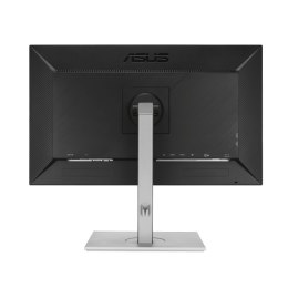 Asus Monitor 27 cali PA278CGV ASUS