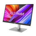 Asus Monitor 27 cali PA278CGV ASUS