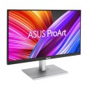 Asus Monitor 27 cali PA278CGV ASUS