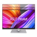 Asus Monitor 27 cali PA278CGV ASUS