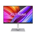 Asus Monitor 27 cali PA278CGV ASUS