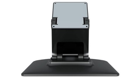 Elo Touch 13-inch Replacement Stand, 02-Series Desktop Monitors, Black ELO