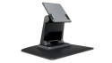 Elo Touch 13-inch Replacement Stand, 02-Series Desktop Monitors, Black ELO