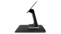 Elo Touch 13-inch Replacement Stand, 02-Series Desktop Monitors, Black ELO