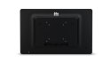 Elo Touch 1502L 15.6IN FHD ANTI-GLARE WW/CAP 10 USB-C HDMI VGA BLK ELO